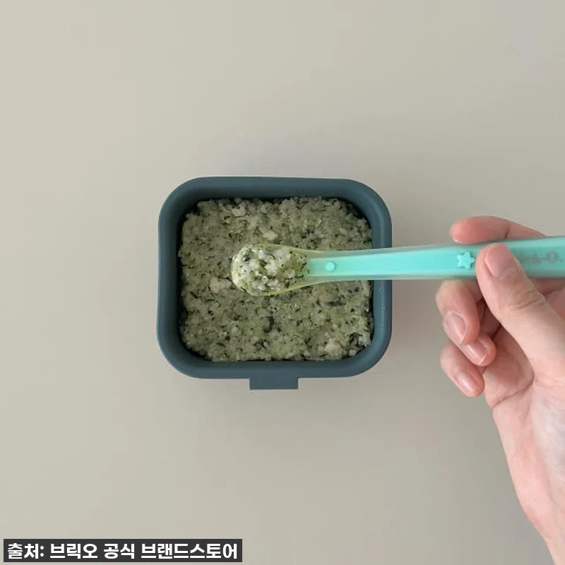 이슈템 등극! 브릭오 아기 실리콘 흡착식판, 이거 안 사면 후회할 걸? (내돈내산 찐후기) 14 이슈템 등극! 브릭오 아기 실리콘 흡 관련 이미지 5