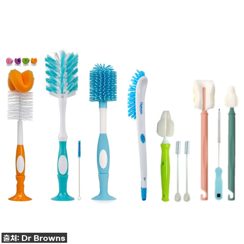 육아맘이라면 무조건 소장각! 닥터브라운 유리데코 젖병 찐후기 & 역대급 할인 꿀팁! 14 육아맘이라면 무조건 소장각! 닥터브라 관련 이미지 6