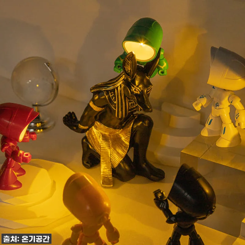 이 가격 실화?! 품절대란 예상! 붙 관련 이미지 6