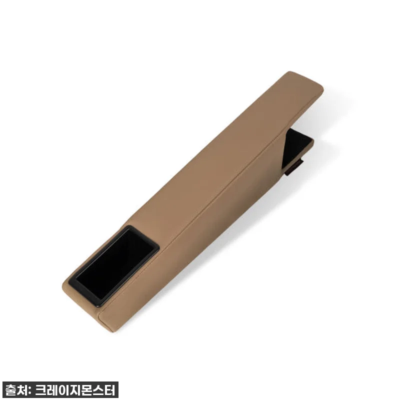 찐 내돈내산 후기! 뉴 쏘렌토 MQ4 관련 이미지 6