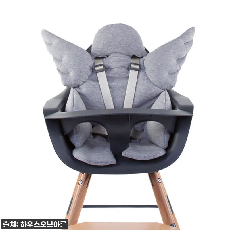 아기 이유식 의자, 고민 끝! 차일드 관련 이미지 6