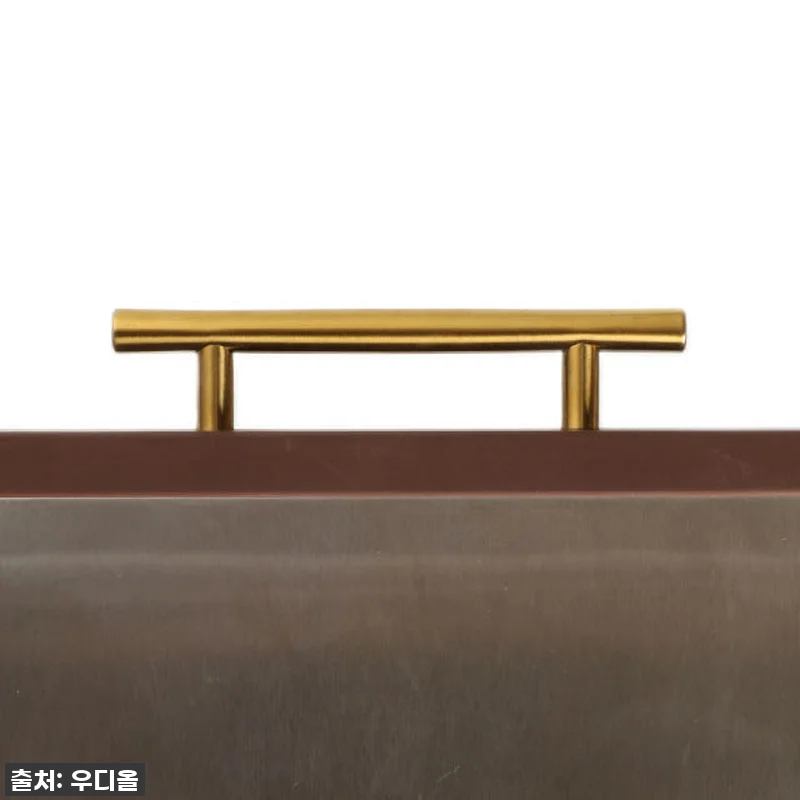 나무 스텐 양면 도마 원목 우드 스테인리스 이유식 스탠다드 19 나무 스텐 양면 도마 원목 우드 스테 관련 이미지 7