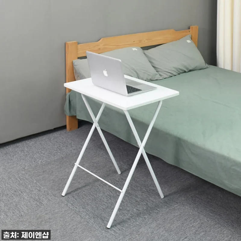 좁은 원룸러 필수템! 침대 위 삶의 질을 바꾼 원룸 접이식 테이블 찐후기! 17 좁은 원룸러 필수템! 침대 위 삶의 관련 이미지 7