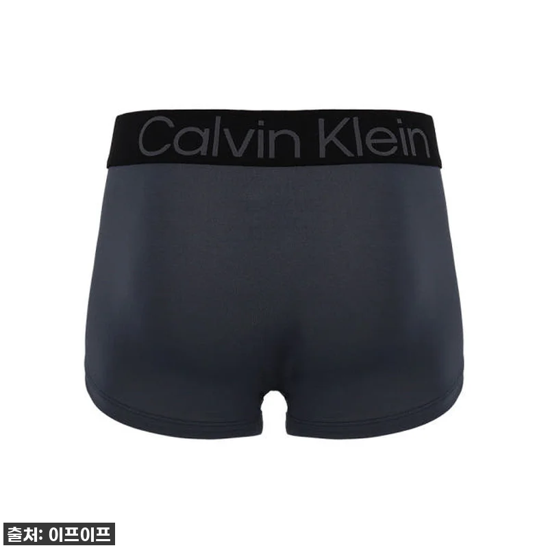 🎁 품절임박! 캘빈클라인 남성 드로즈, 찐후기 보고 인생 속옷 득템하세요! 18 🎁 품절임박! 캘빈클라인 남성 드로즈 관련 이미지 7