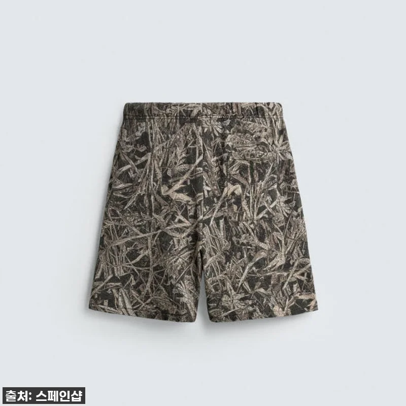 🔥올여름 필수템 등극! 자라 아트웍 관련 이미지 7