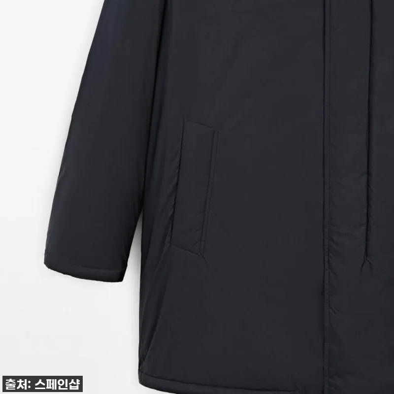 찐후기! 품절대란 마시모두띠 테크니컬 관련 이미지 7