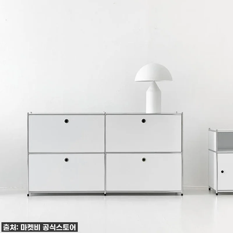 집꾸미기 필수템! 심플리 2x2 수납장, 이 가격 실화? 찐 사용후기 공개! 17 집꾸미기 필수템! 심플리 2x2 수납 관련 이미지 7