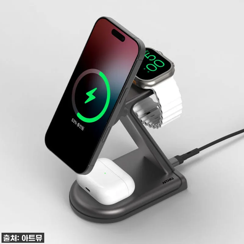 진심 이건 사야 해! 💖 품절 임박! 관련 이미지 5