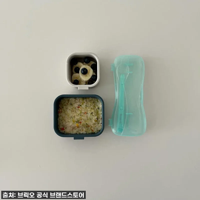 이슈템 등극! 브릭오 아기 실리콘 흡착식판, 이거 안 사면 후회할 걸? (내돈내산 찐후기) 15 이슈템 등극! 브릭오 아기 실리콘 흡 관련 이미지 6