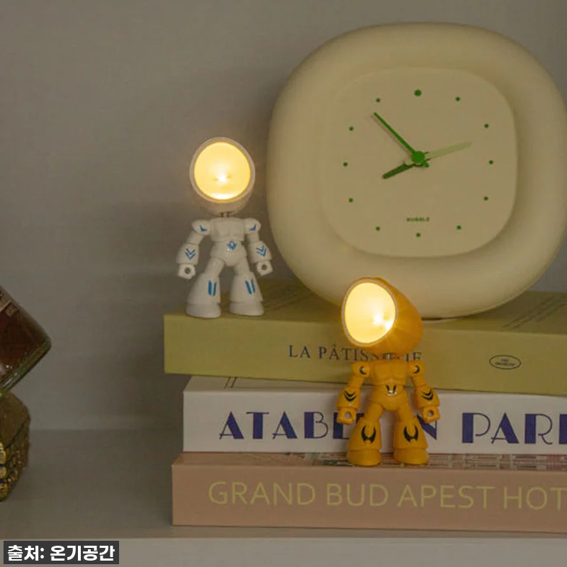 이 가격 실화?! 품절대란 예상! 붙 관련 이미지 7