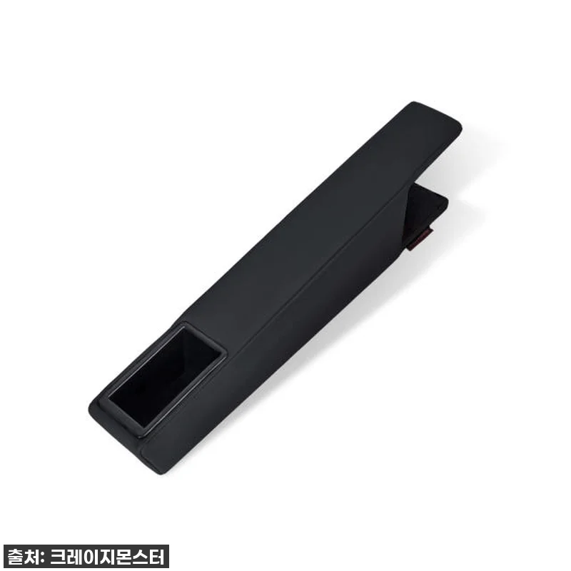 찐 내돈내산 후기! 뉴 쏘렌토 MQ4 관련 이미지 7