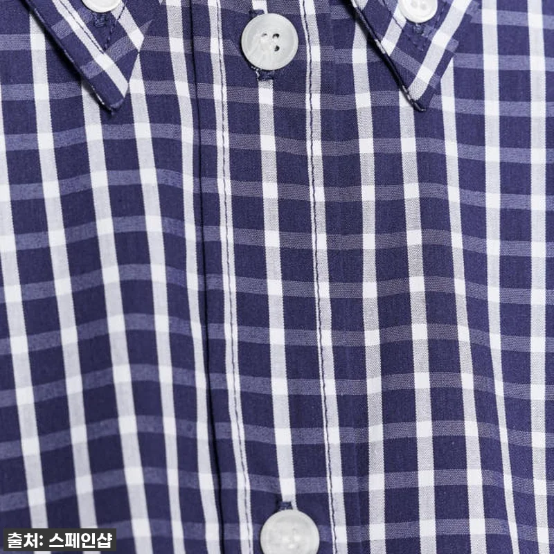 이슈템! 자라 체크 셔츠, 가을 패션 고민 끝! 이거 하나면 코디 걱정 없어요! 찐내돈내산 후기 16 이슈템! 자라 체크 셔츠, 가을 패션 관련 이미지 7