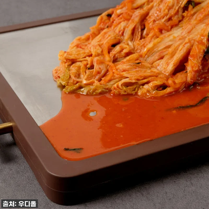 나무 스텐 양면 도마 원목 우드 스테인리스 이유식 스탠다드 20 나무 스텐 양면 도마 원목 우드 스테 관련 이미지 8