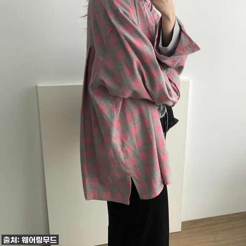 🚨 품절임박 찐후기! 올 가을 데일리 관련 이미지 7