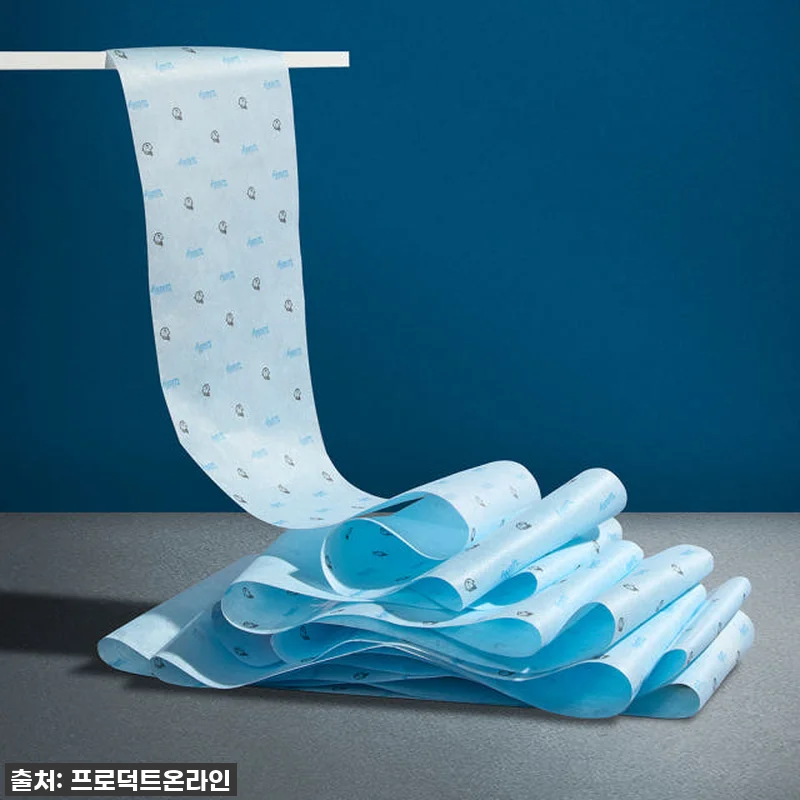 이건 무조건 사야 해! 윌리 롤타입 행주, 주방 필수템 등극 찐후기 (놓치면 후회각!) 18 이건 무조건 사야 해! 윌리 롤타입 관련 이미지 8