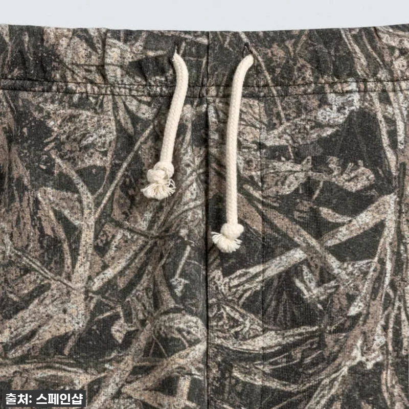 🔥올여름 필수템 등극! 자라 아트웍 관련 이미지 8