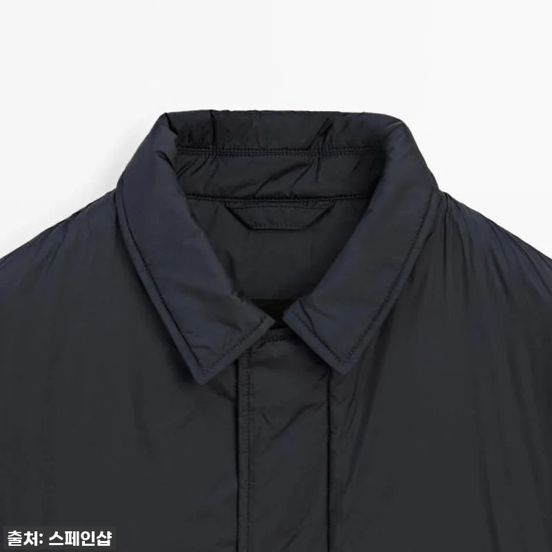 찐후기! 품절대란 마시모두띠 테크니컬 관련 이미지 8