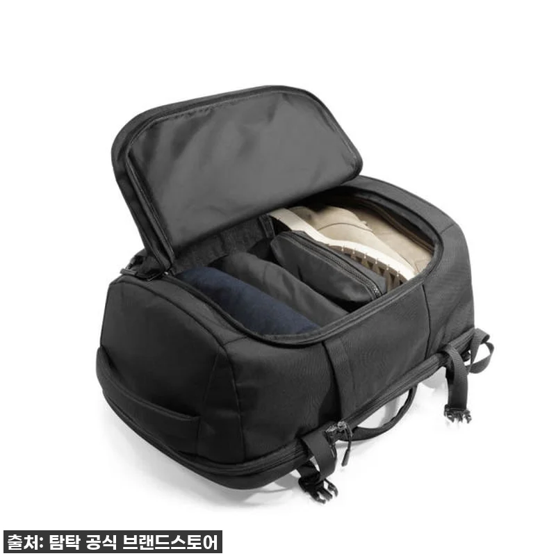 ✨이거 진짜 품절임박! 탐탁 T66 네비게이터 트래블 맥북 노트북 백팩, 직접 써보니 대박!✨ 19 ✨이거 진짜 품절임박! 탐탁 T66 관련 이미지 8