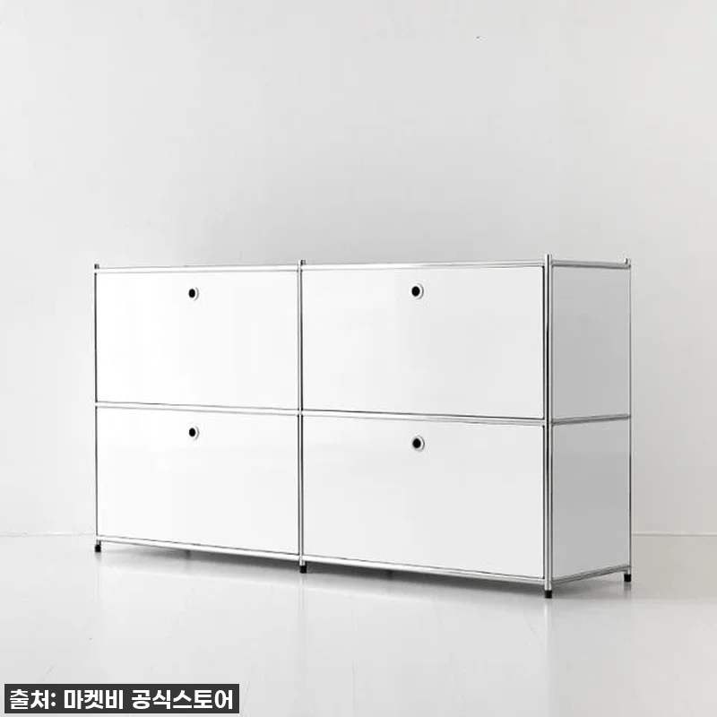 집꾸미기 필수템! 심플리 2x2 수납장, 이 가격 실화? 찐 사용후기 공개! 18 집꾸미기 필수템! 심플리 2x2 수납 관련 이미지 8