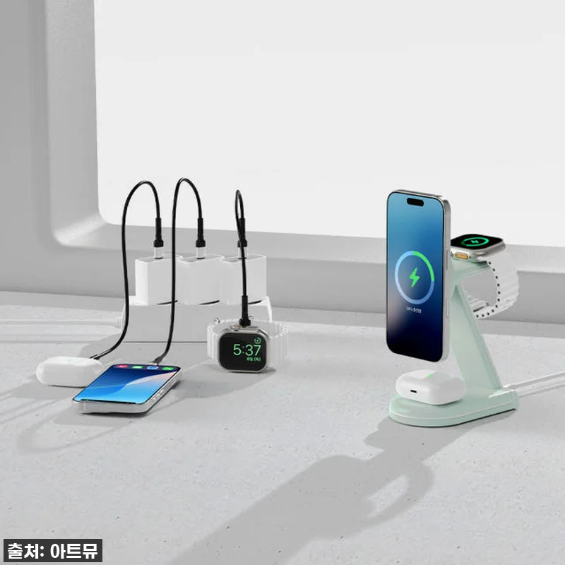 진심 이건 사야 해! 💖 품절 임박! 관련 이미지 6