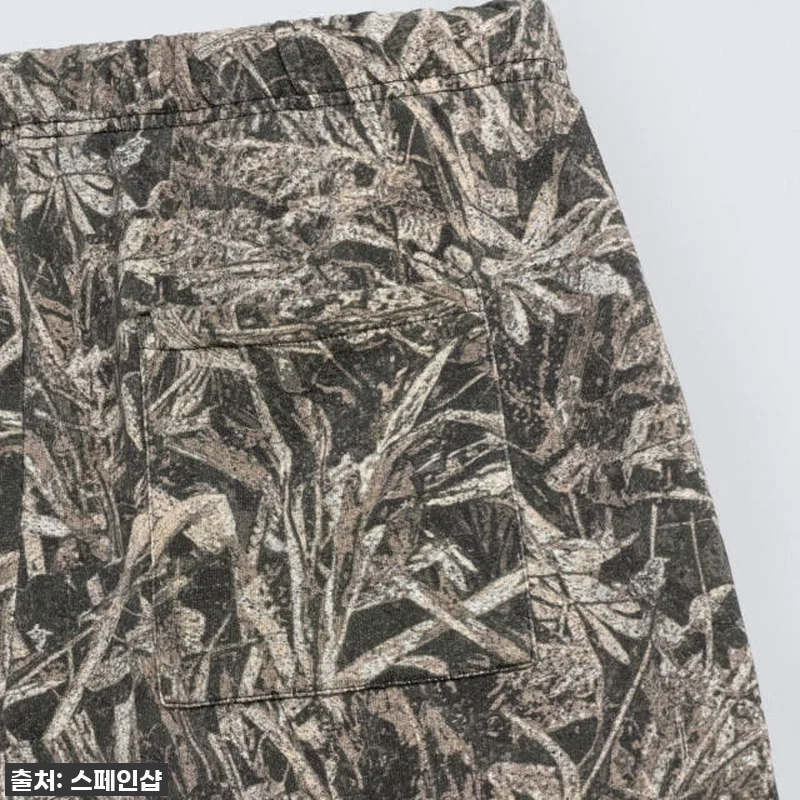 🔥올여름 필수템 등극! 자라 아트웍 관련 이미지 9