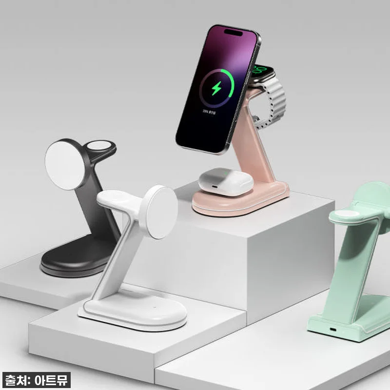 진심 이건 사야 해! 💖 품절 임박! 관련 이미지 7