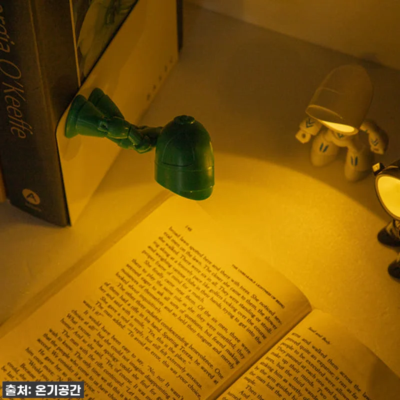 이 가격 실화?! 품절대란 예상! 붙 관련 이미지 9