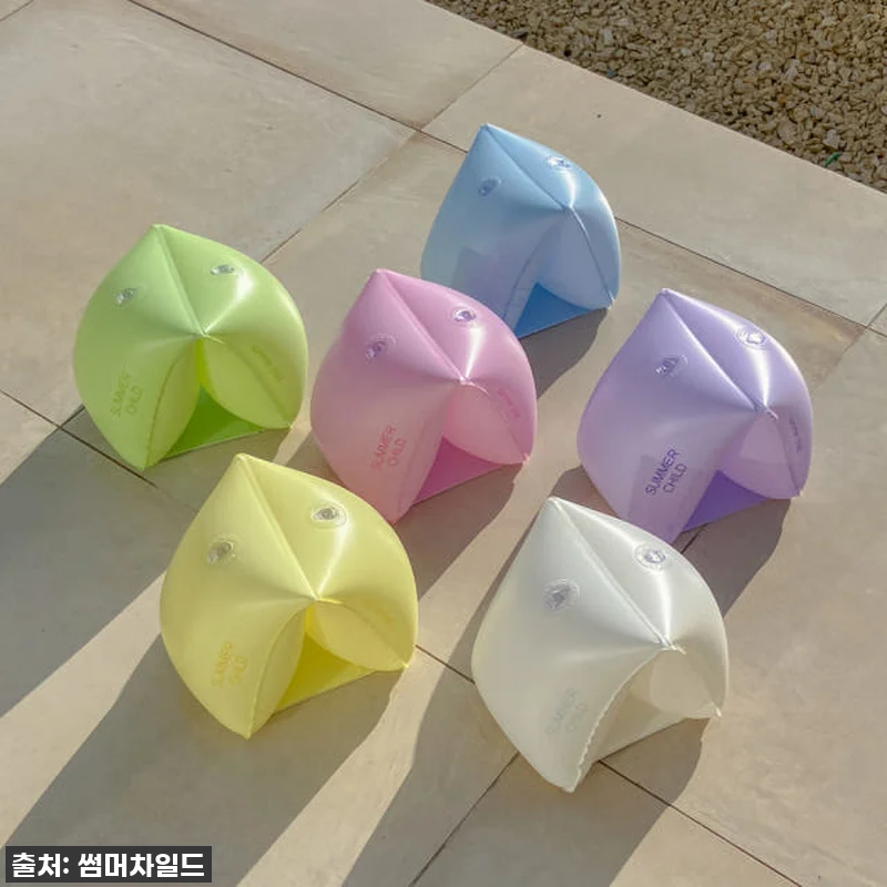 썸머차일드 암튜브 팔튜브, 올여름 인생샷 건진 찐 후기! 품절되기 전에 무조건 쟁여야 할 꿀템! 20 썸머차일드 암튜브 팔튜브, 올여름 인 관련 이미지 9