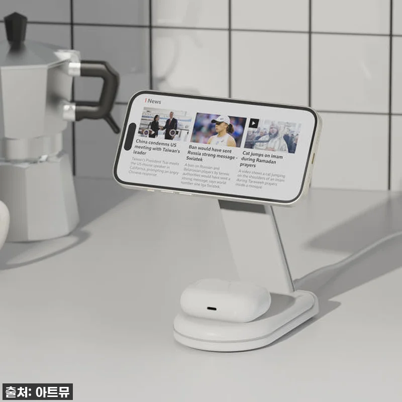 진심 이건 사야 해! 💖 품절 임박! 관련 이미지 8