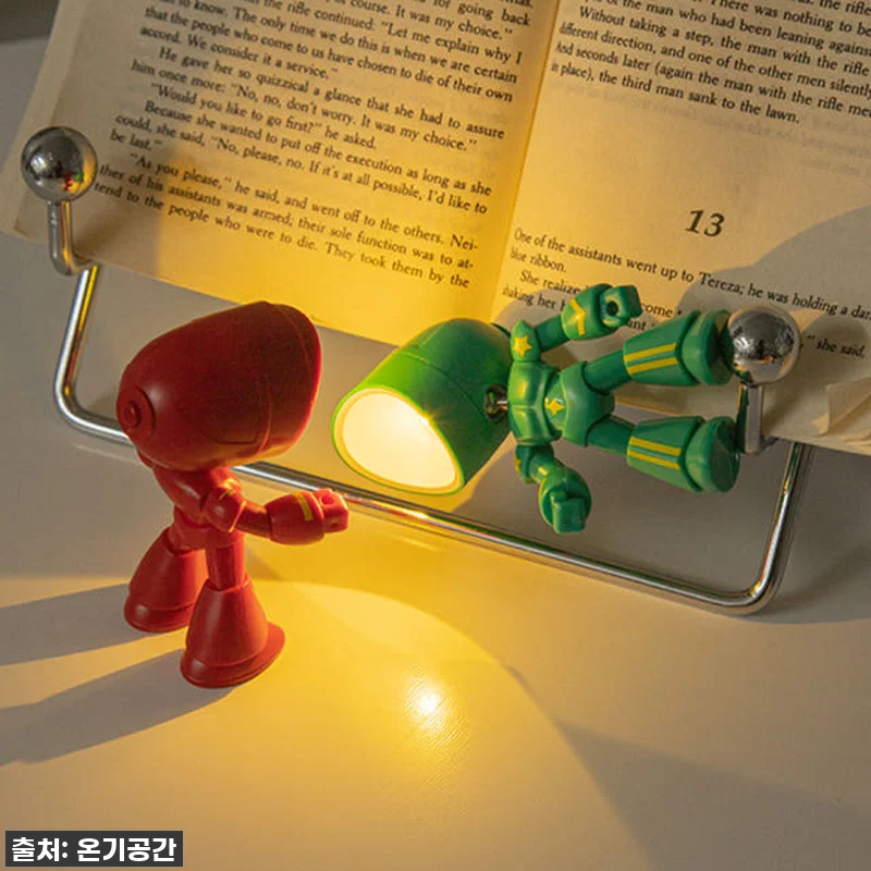 이 가격 실화?! 품절대란 예상! 붙 관련 이미지 10