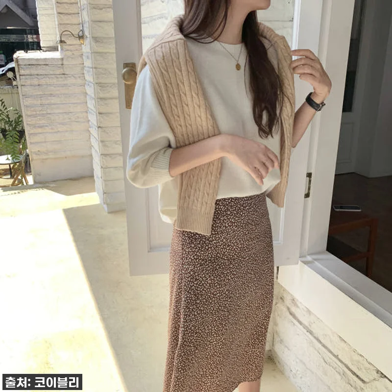 이슈템 등극! 올가을 필수 구매, 메 관련 이미지 1