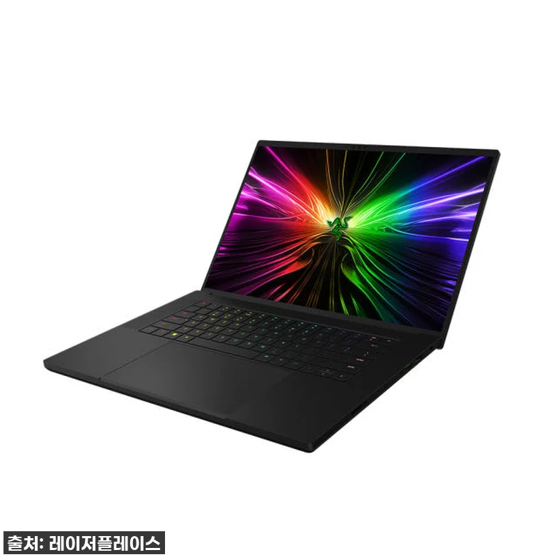 이 가격 실화?! 레이저 블레이드 1 관련 이미지 1