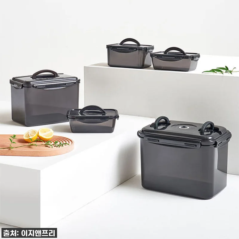 이게 실화?! 찐후기) 이지앤프리 블 관련 이미지 1