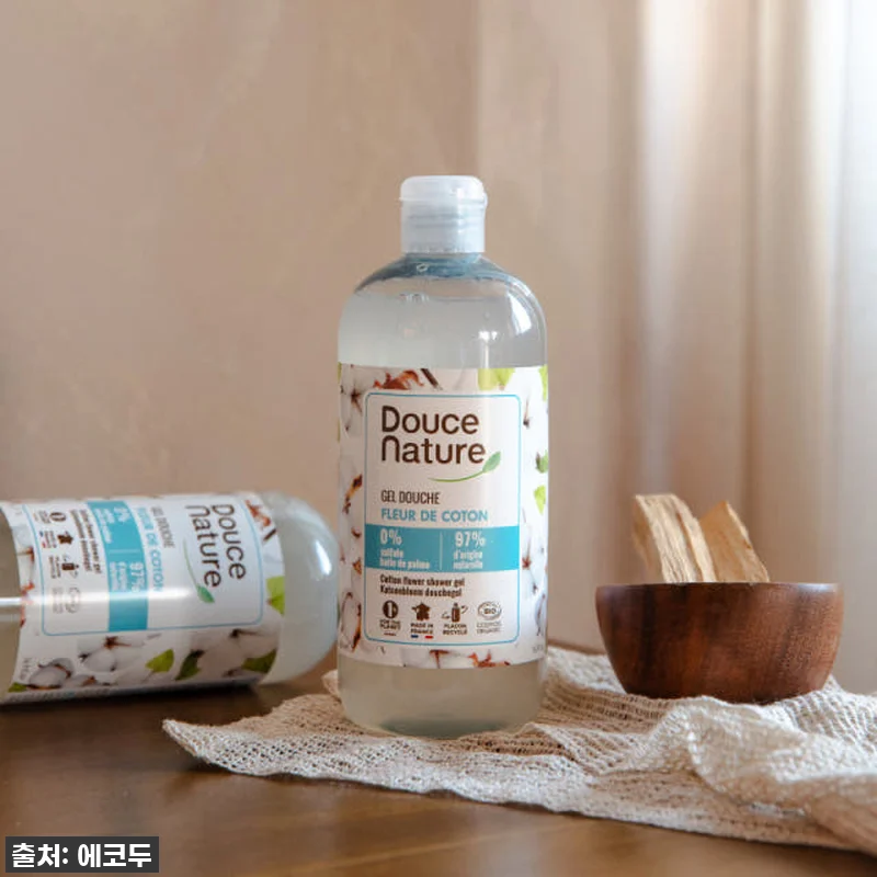 찐후기, 품절임박! 두스나뚜르 약산성 관련 이미지 1