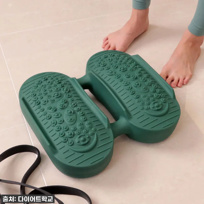 찐후기: 45% 할인 실화? 다이어트 관련 이미지 1