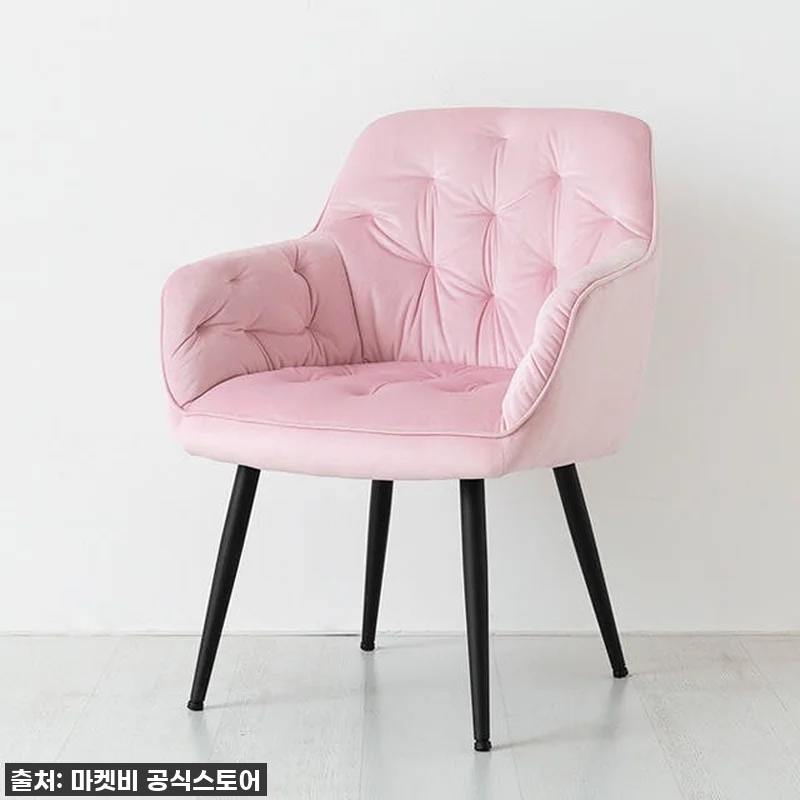 핑크 덕후 심장 저격! WINGLA 관련 이미지 1