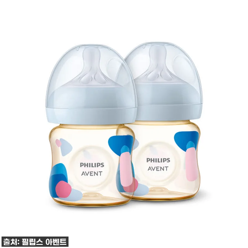 👶🏻✨ 육아 필수템 등극! 필립스아벤트 신생아 배앓이 방지 젖병 & 국민쪽쪽이 세트, 우리 아기가 증명한 찐후기! 5 👶🏻✨ 육아 필수템 등극! 필립스아벤 관련 이미지 1