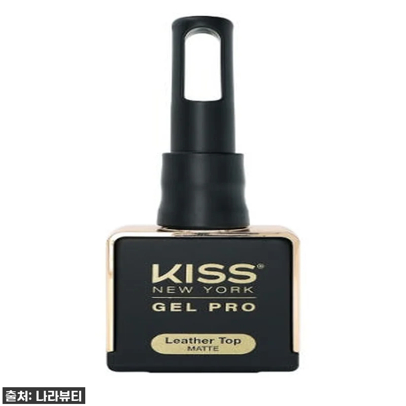 키스뉴욕 레더 매트탑 찐후기: 가을/ 관련 이미지 1