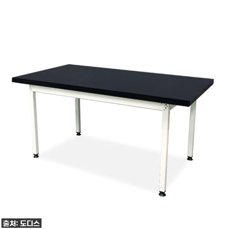 미소언니의 찐후기! 도디스 철제 실험 관련 이미지 1