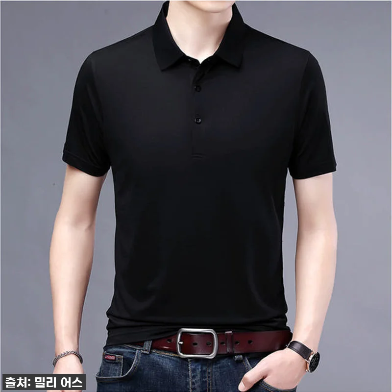 이슈템 등극! 여름 필수템 '남자 냉 관련 이미지 1