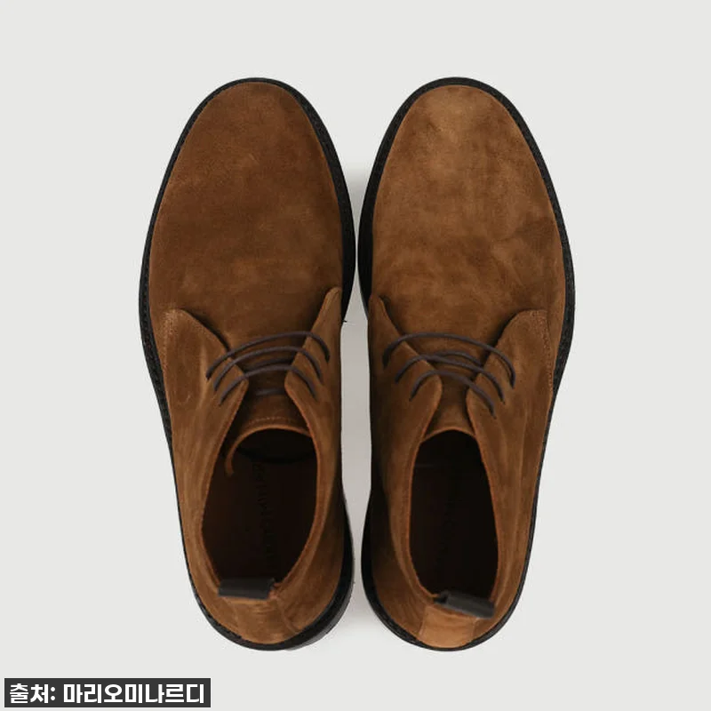 이슈템! 30% 할인? 부츠 데저트 관련 이미지 1