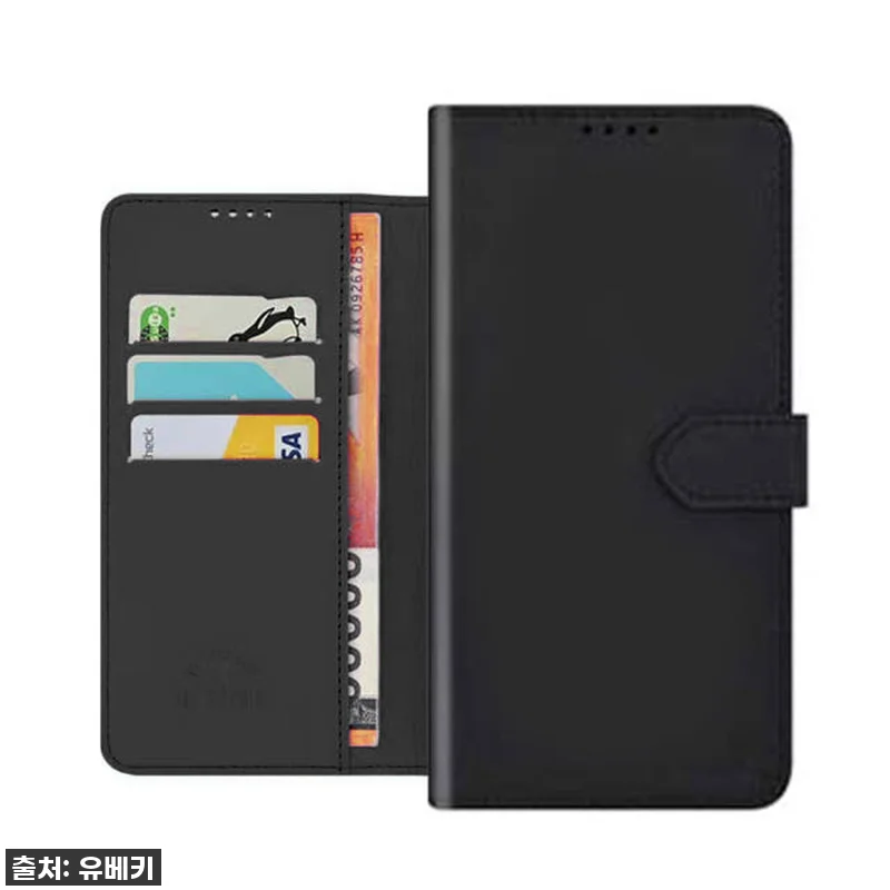 갤럭시A16 필수템 등극! 🖤 카모 관련 이미지 1