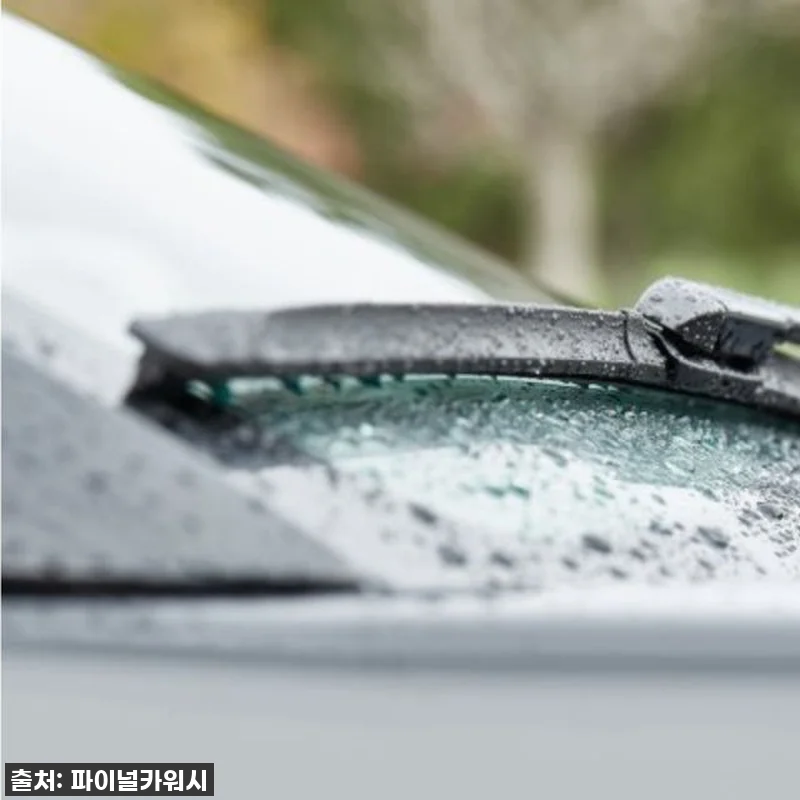 도요타 캠리 8세대 오너 주목! 1+ 관련 이미지 1