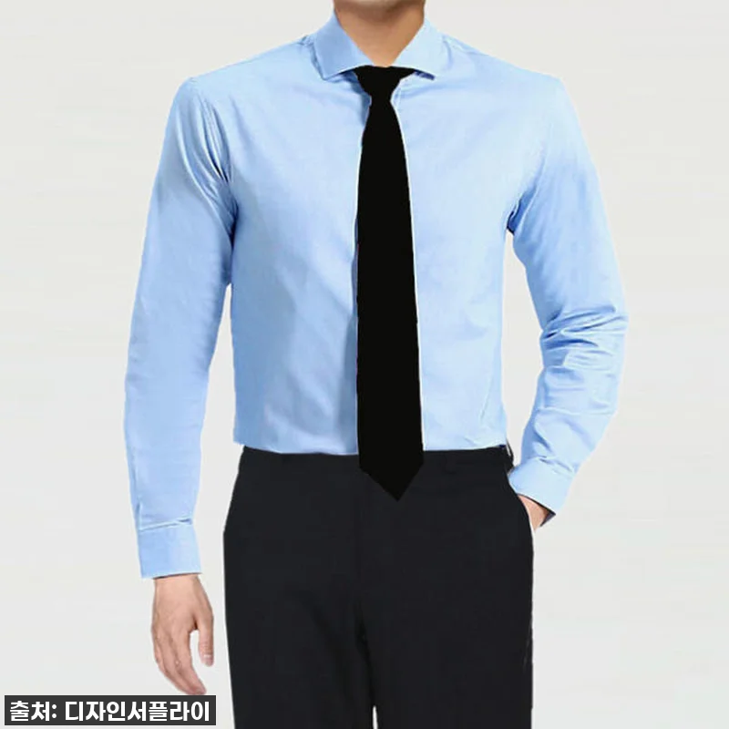 품절임박! 젠틀한 남자의 필수템, ' 관련 이미지 1