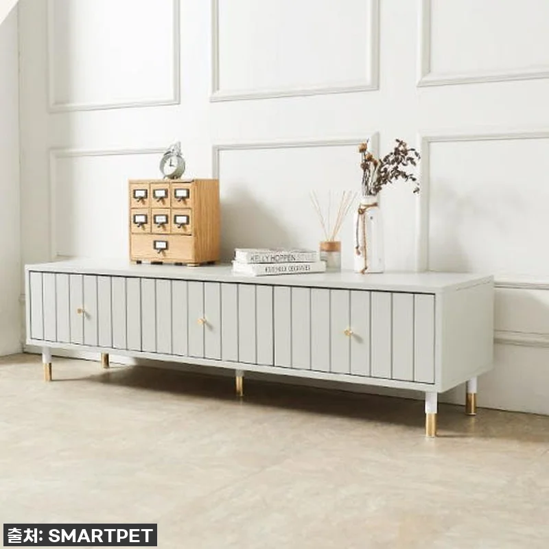 와! 이건 꼭 사야 해! 우리 집 거실 분위기 확 바꾼 '낮은 슬림 모던 티비 장식장' 솔직 후기! ✨ 4 와! 이건 꼭 사야 해! 우리 집 거 관련 이미지 1