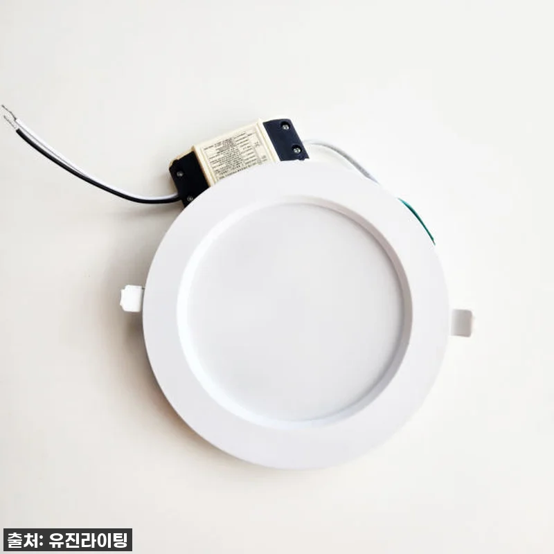 ✨품절대란템✨ 묶음 리더스 KS LE 관련 이미지 1