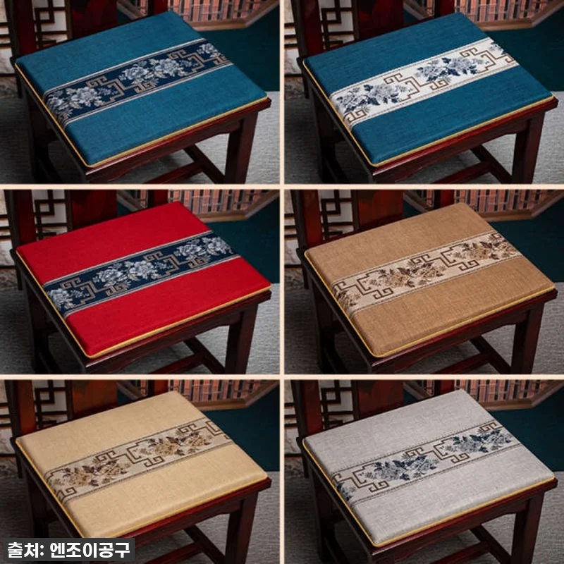 **찐후기: 30% 할인은 놓칠 수 관련 이미지 1