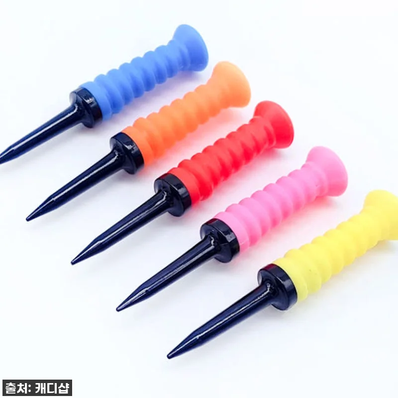 골프 비거리 쫙쫙! 드라이버 롱티샷 관련 이미지 1