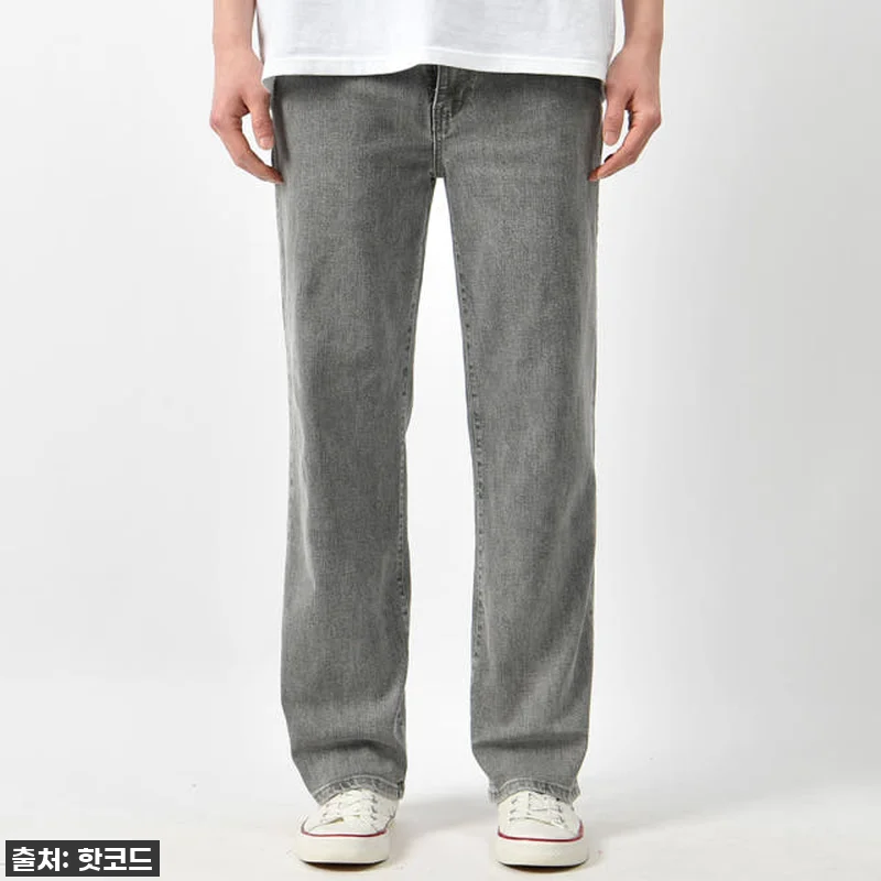 이슈템 떴다! 남자 청바지, 이거 하 관련 이미지 1