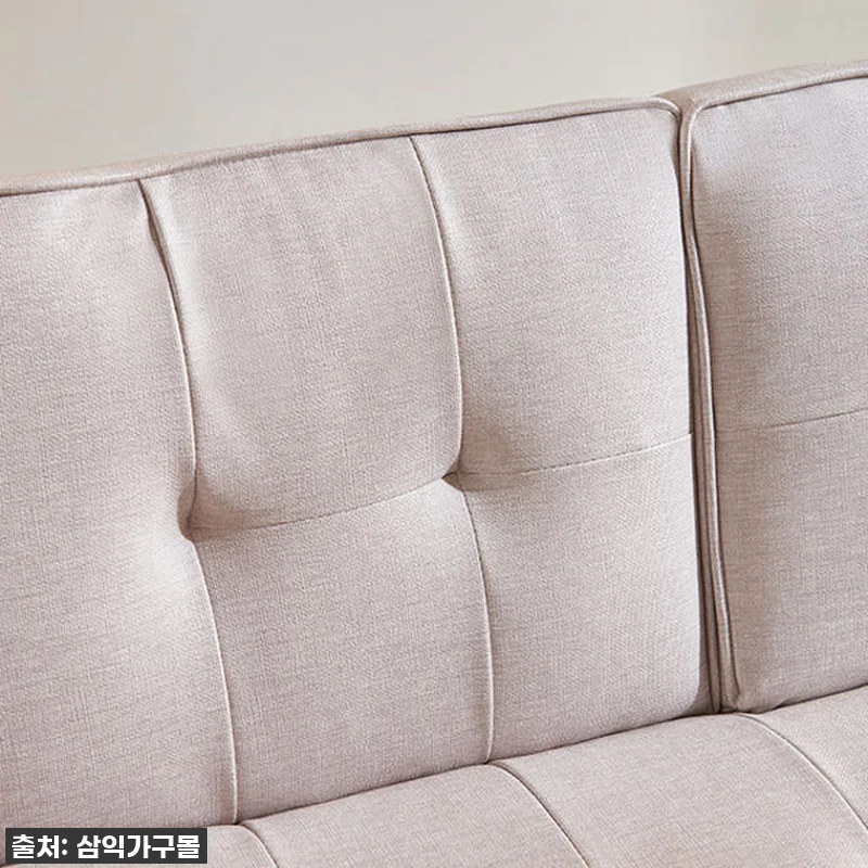 삼익가구 워너비 컵홀더 소파베드 찐후기: 53% 할인 놓치면 후회할 거실의 꿀템! ✨ 9 삼익가구 워너비 컵홀더 소파베드 찐후 관련 이미지 1